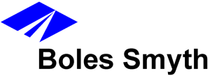 Boles Smyth Associates